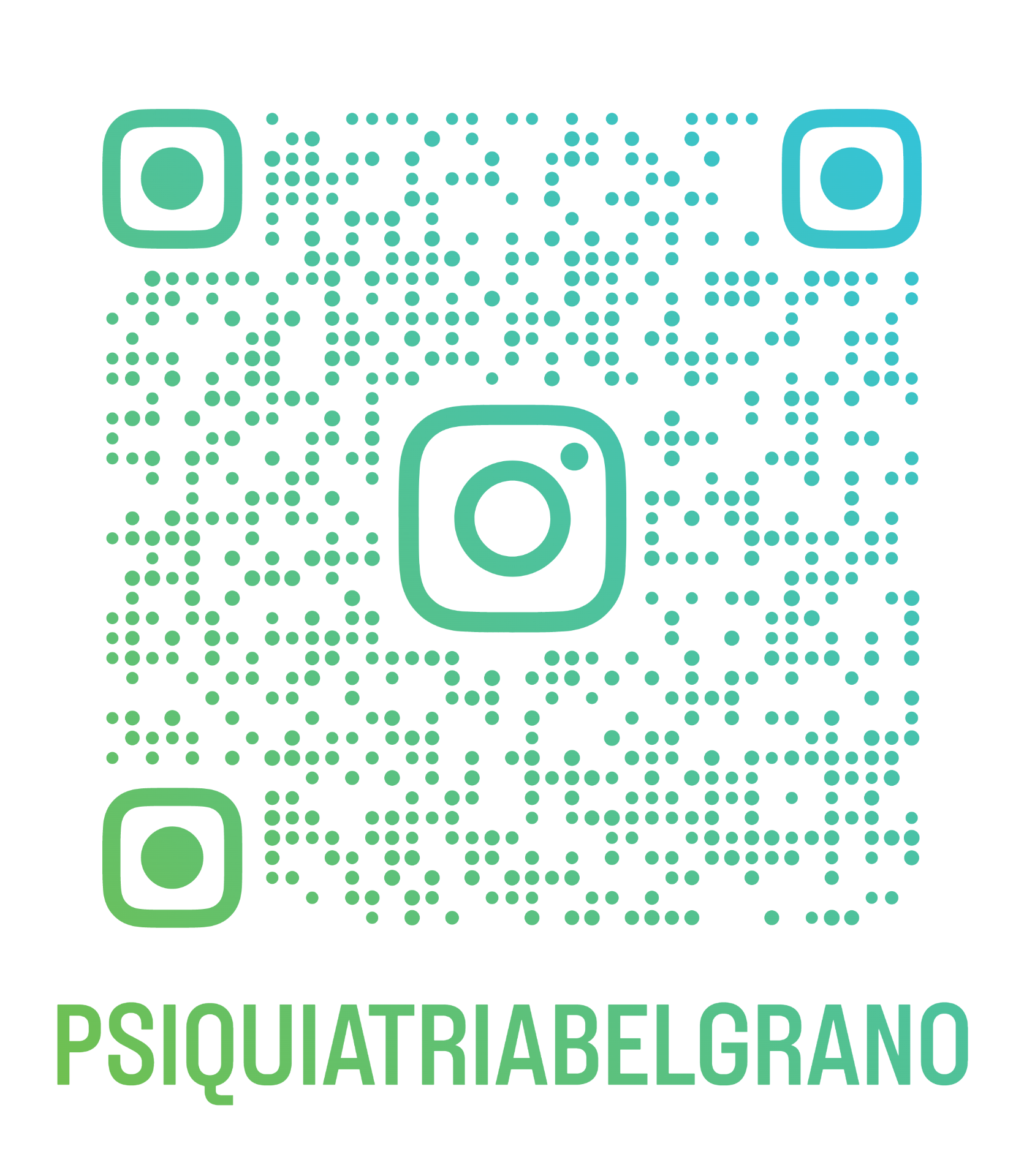 Visitanos, mirá, compartí, comentá!  
